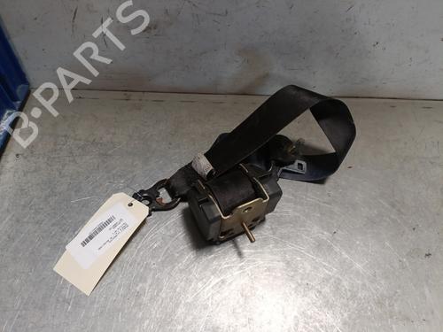 Used Rear right belt tensioner RENAULT SUPER 5 (B/C40_) 1.4 Cat (B/C/407) (58 hp) 27809751