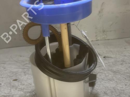 Fuel pump SEAT IBIZA IV (6J5, 6P1) 1.2 TSI | BP22234062M76 