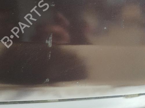 Rear bumper PEUGEOT 208 I (CA_, CC_) 1.2 VTI 82 | BP23504188C8 