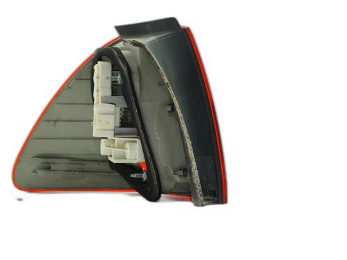 Right taillight BMW 3 Touring (E91) 318 d | BP36554148C35 - Image 3