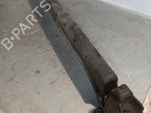 Front bumper reinforcement PEUGEOT 407 SW (6E_, 6D_) 1.6 HDi 110 | BP21718022C109 