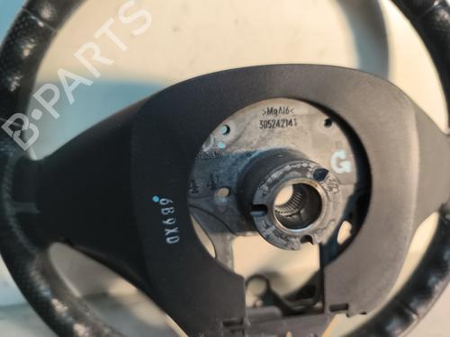 Rat MITSUBISHI L200 / TRITON (KA_T, KB_T) 2.5 DI-D 4WD (KB4T) | BP29501382C49 