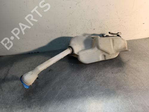 Windscreen washer tank NISSAN QASHQAI I (J10, NJ10) 2.0 dCi | BP30154514C113