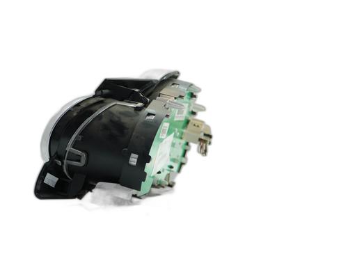 Used Instrument cluster Instrument cluster 37502143 37502143