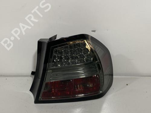 Right taillight BMW 3 (E90) 330 d | BP21694479C35 