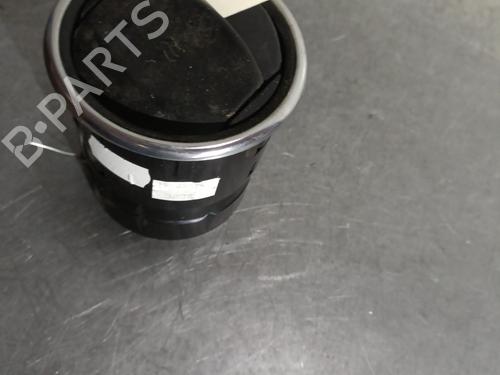 Air vent CITROËN BERLINGO MULTISPACE (B9) 1.6 HDi 90 | BP29384299I21 - Image 2