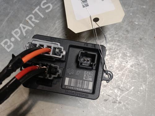 heater-resistor-citroen-jumpy-iii-van-v_-2016-28354316 main image