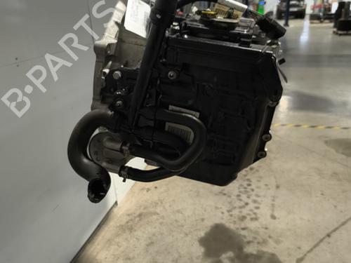 Gearbox CITROËN C3 AIRCROSS II (2R_, 2C_) 1.2 PureTech 110 (2RHNZB, 2RHNZW, 2RHNPX, 2RHNPJ) | BP31257639M3 