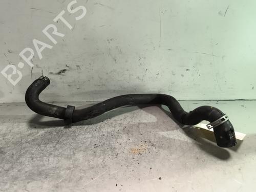 pipe-renault-clio-iv-bh_-2012-2013-2014-2015-2016-2017-2018-2019-2020-2021-29354049 main image