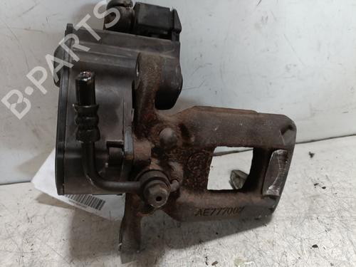 Used Right rear brake caliper PEUGEOT 308 II (LB_, LP_, LW_, LH_, L3_) 1.6 HDi / BlueHDi 115 (115 hp) 26180560