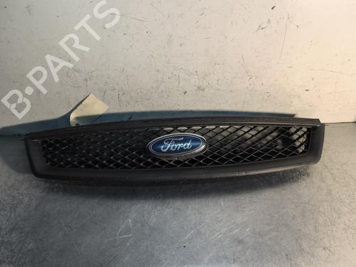 Used Grille FORD FOCUS II Turnier (DA_, FFS, DS) 1.6 TDCi (90 hp) 29733921