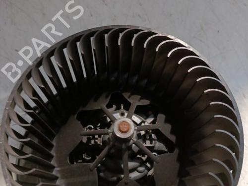 Heater blower motor JEEP CHEROKEE (KK) 2.8 CRD 4x4 | BP21704801M62 