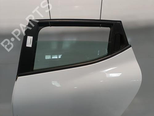 left-rear-door-renault-clio-iv-bh_-2012-2013-2014-2015-2016-2017-2018-2019-2020-2021-25625136 main image