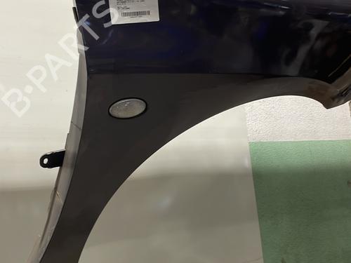 right-front-fenders-peugeot-307-3ac-2000-2001-2002-2003-2004-2005-2006-2007-2008-2009-2010-2011-2012-25985683 main image