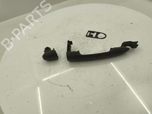 rear-right-exterior-door-handle-renault-kangoo-express-fw01_-2008-36320543 main image