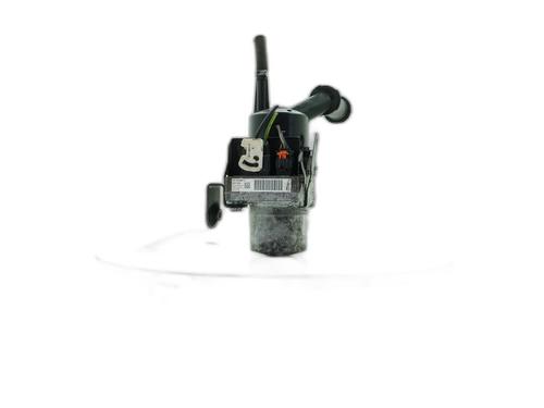 Steering pump PEUGEOT PARTNER Tepee 1.6 BlueHDi 120 | BP38230141M99 - Image 2