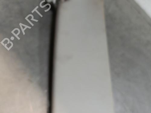 Left sun visor VW GOLF III (1H1) 1.6 | BP29081577I1 
