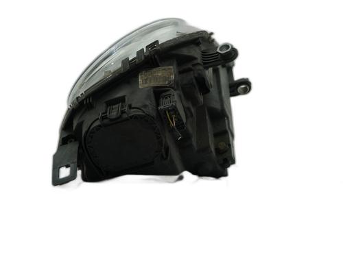 Left headlight MINI MINI (R56) Cooper D | BP36553927C28 - Image 4