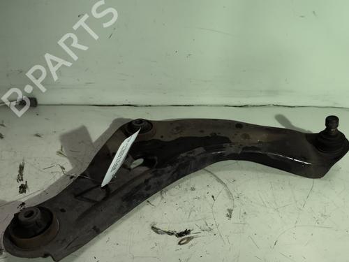 Used Right front suspension arm NISSAN QASHQAI II SUV (J11, J11_) 1.2 DIG-T (115 hp) 23967448
