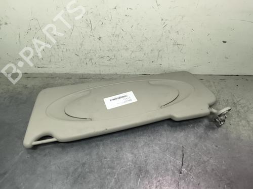 left-sun-visor-renault-kangoo-express-fw01_-2008-31972380 main image