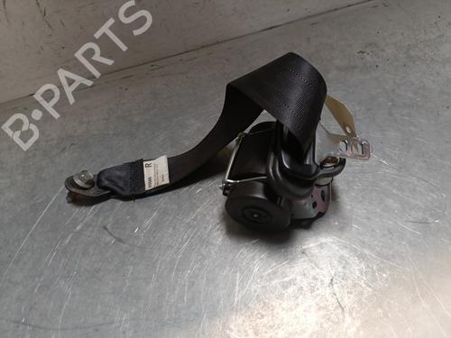 Used Rear right belt tensioner NISSAN JUKE (F15) 1.5 dCi (110 hp) 28078223