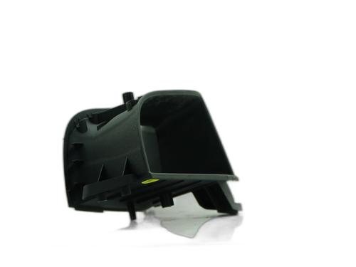 left-front-window-switch-audi-q5-8rb-2008-2009-2010-2011-2012-2013-2014-2015-2016-2017-2018-2019-36554021 main image