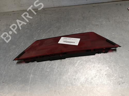 Bremselys ALFA ROMEO GT (937_) 1.9 JTD (937CXN1B) 0000156049473