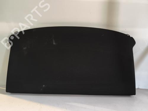 Rear parcel shelf BMW 1 (E87) 120 d | BP24222017C85 - Image 2