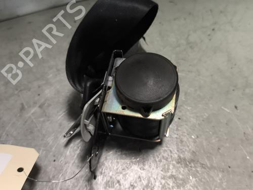 Rear left belt tensioner NISSAN QASHQAI / QASHQAI +2 I (J10, NJ10, JJ10E) 2.0 All-wheel Drive | BP26894163C89 