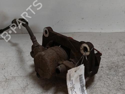 Used Right front brake caliper Right front brake caliper ALFA ROMEO 159 (939_) 1.9 JTDM 8V (939AXE1B, 939BXE1B, 939BXH1B) (115 hp) 21703678 21703678