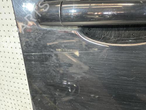 Right front door CITROËN C4 Grand Picasso I (UA_) 2.0 HDi 138 | BP21694690C3 
