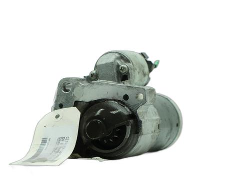 Starter CITROËN C4 II (NC_) 1.6 HDi 115 | BP36022156M8 - Image 2