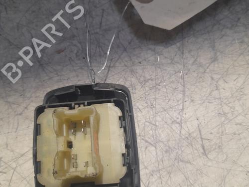 Used Left front window switch Left front window switch RENAULT KANGOO Express (FW0/1_) 1.5 dCi 90 (FW0G, FW05, FW08, FW11) (90 hp) 22789571 22789571