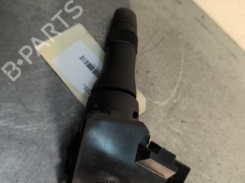 Switch ISUZU D-MAX II (TFR, TFS) 2.5 CRDi 4x4 (TFS86J) | BP30110290I30 