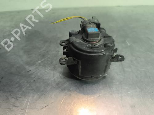 left-front-fog-light-ford-fiesta-vi-cb1-ccn-2008-30104959 main image