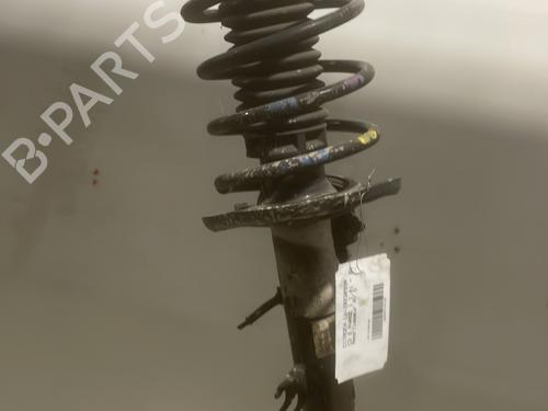 Right front shock absorber CITROËN C3 II (SC_) 1.4 | BP22233911M17 