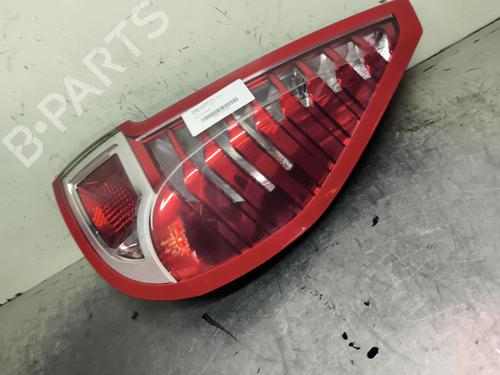 BP31257740C35 main image