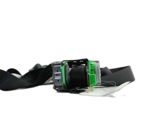 Front right seatbelt PEUGEOT PARTNER Tepee 1.6 HDi 16V | BP40434954I25 - Image 3
