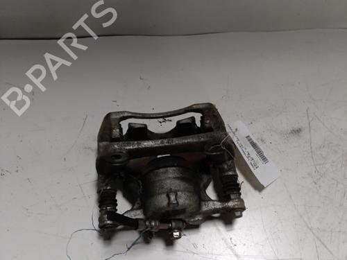Used Right front brake caliper FORD KA+ III (UK, FK) 1.2 (85 hp) 21710006