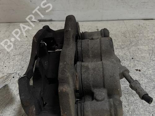 left-front-brake-caliper-mercedes-benz-vito-bus-w639-2003-25897353 main image