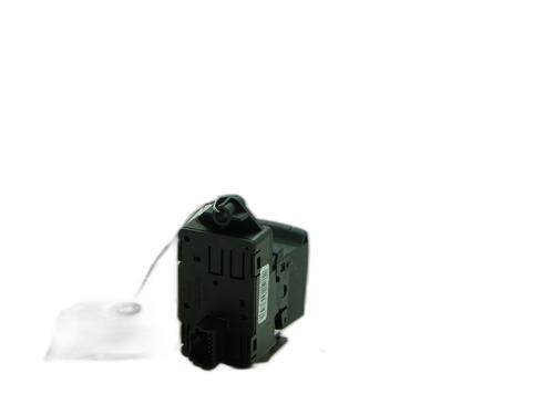 Switch RENAULT MEGANE III Hatchback (BZ0/1_, B3_) 1.5 dCi (BZ09, BZ0D, BZ1W, BZ29, BZ14) | BP38254511I30 - Image 3