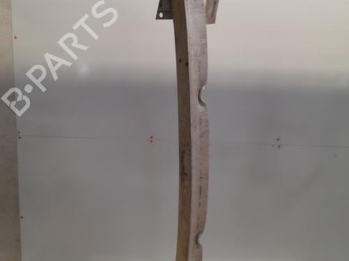 Rear bumper reinforcement AUDI A3 (8P1) 1.9 TDI | BP21717719C73 
