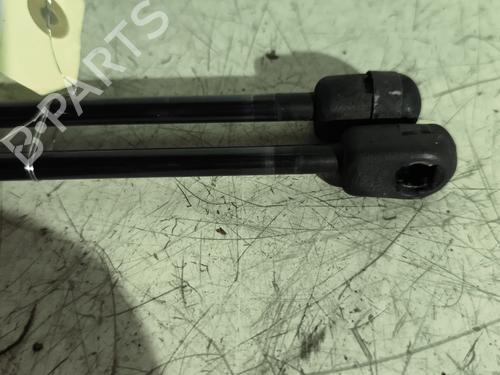 Tailgate lift support KIA PICANTO I (SA) 1.1 CRDi | BP24526977C138 