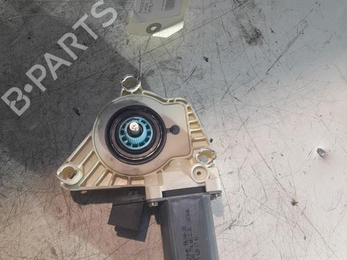 Front left window mechanism MERCEDES-BENZ A-CLASS (W169) A 170 (169.032, 169.332) | BP22421681C22 