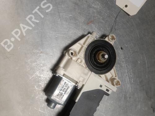 front-left-window-mechanism-peugeot-407-6d_-2004-2005-2006-2007-2008-2009-2010-2011-27809795 main image