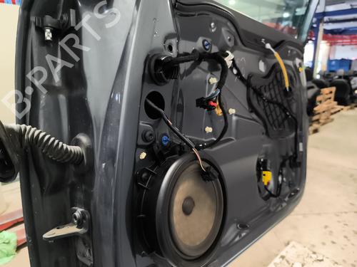 right-front-door-audi-a3-sportback-8pa-2004-2005-2006-2007-2008-2009-2010-2011-2012-2013-2014-2015-23822323 main image