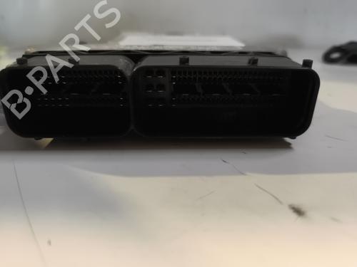 Used Control unit Control unit AUDI A1 (8X1, 8XK) 1.4 TFSI (122 hp) 25274268 25274268