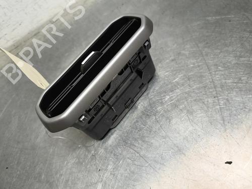 Luftventil DACIA DUSTER (HM_) 1.3 TCe 150 (HMM3) | BP32993587I21 - Image 3