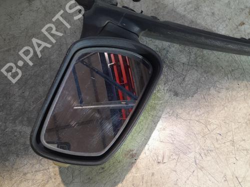 Right mirror FORD C-MAX (DM2) 1.8 TDCi | BP22316710C27 