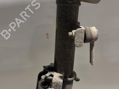 Left front shock absorber RENAULT CLIO IV (BH_) 1.5 dCi 75 | BP21699656M16 